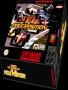Nintendo  SNES&nbsp; - &nbsp;F1 Pole Position (USA)